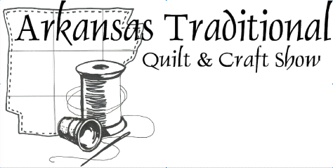 Arkansas Traditional Quilt and Craft Show